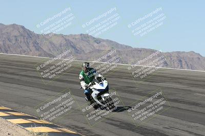 media/May-24-2025-TrackXperience (Sat) [[1cecf32909]]/Level 1/Session 2 (Bowl)/